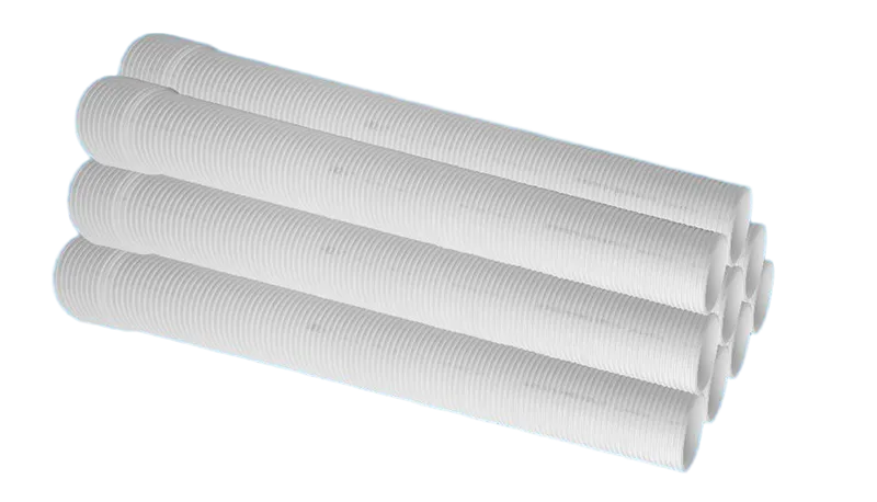 56da3b43dcdc838b2e7376066e244649