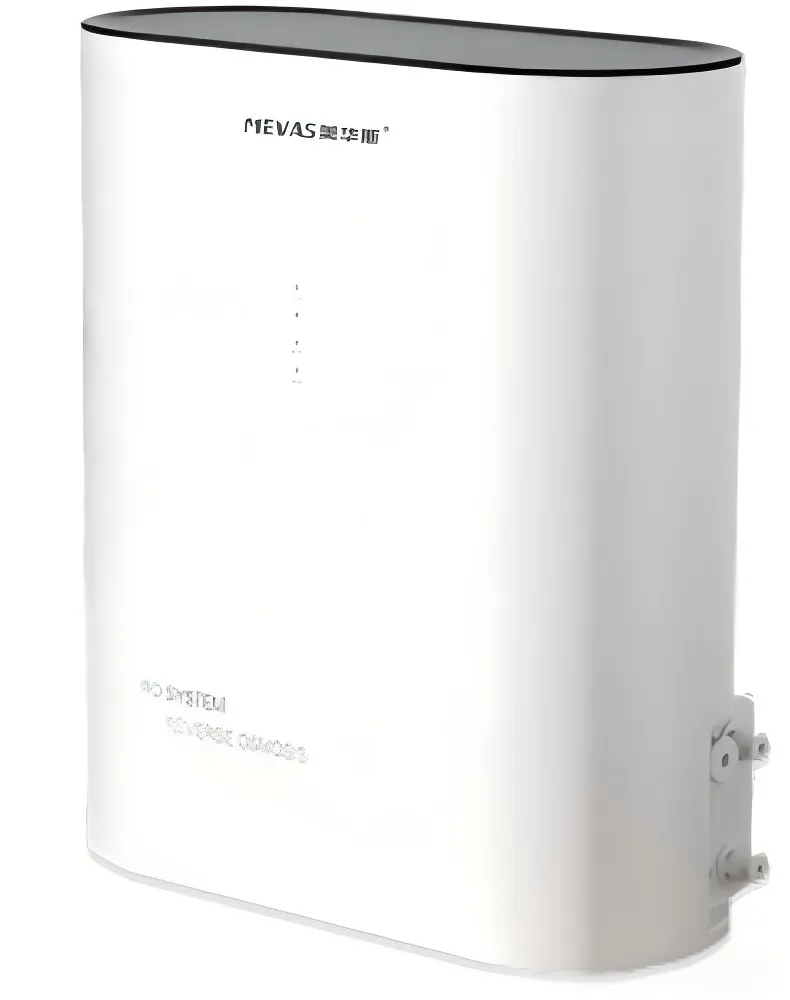 RO-C20